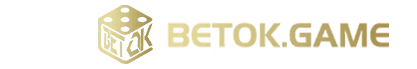 betok.COM