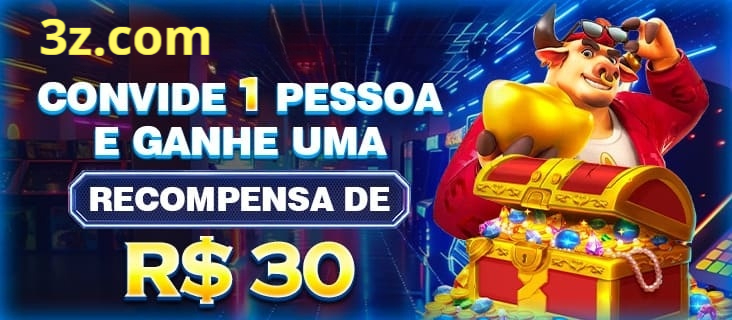 betok Indique amigos para receber um bônus
