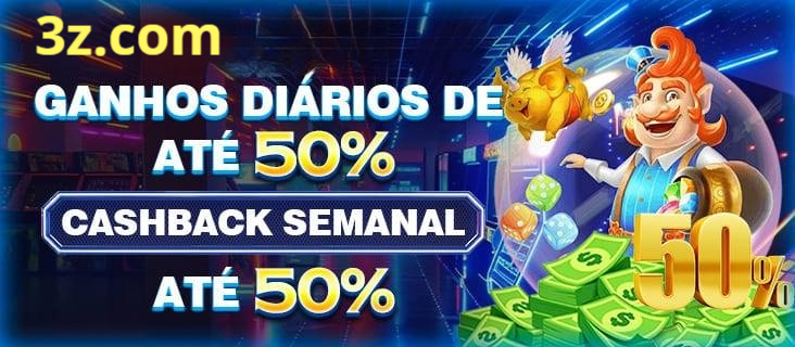 betok Ganhe R$ 100,00 Gratis