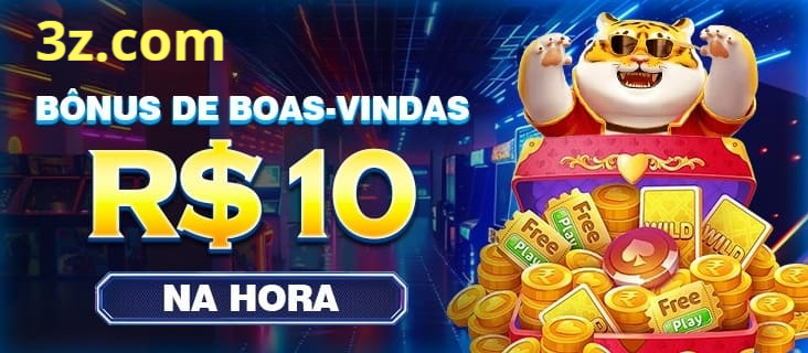 betok Fundo de Resgate de Perdas Semanais