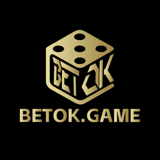 betok Cassino Online